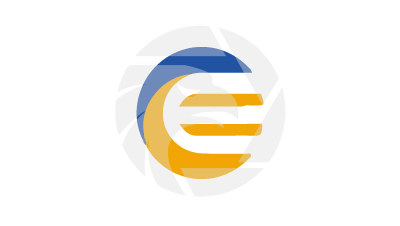 SGtrade