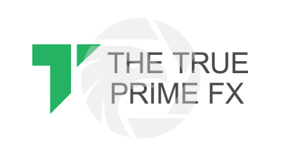 The True Prime FX