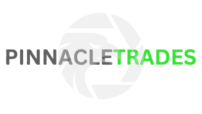PINNACLETRADES