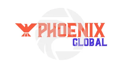 Phoenix Global