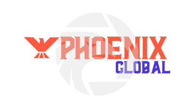 Phoenix Global