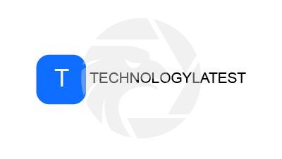 TECHNOLOGYLATEST