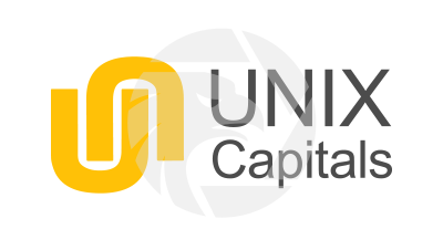 UnixCapitals