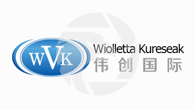 WK