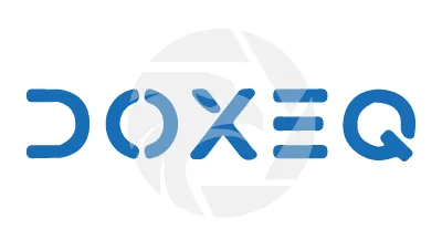 Doxeq