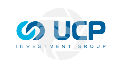 Do ucp by. UCP logo. UCP investment Group логотип. Австрийской UCP Chemicals AG. UCP Finance meaning.