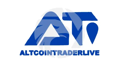 ALTCOINTRADERLIVE