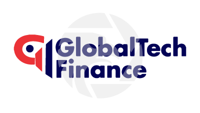 Capital Trade Invest