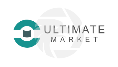 Ultimate Market