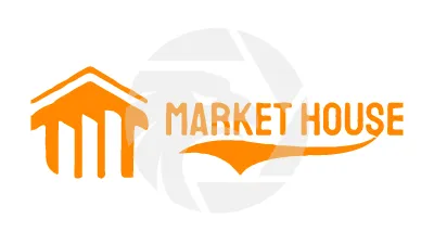 Markethouse