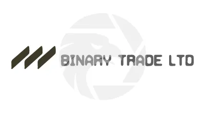 Binary Trade LTD