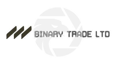 Binary Trade LTD