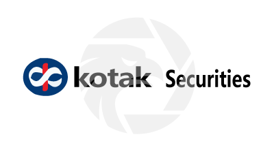 Kotak Securities