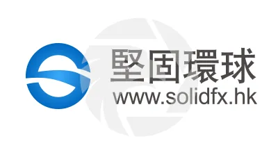 SOLID GLOBAL