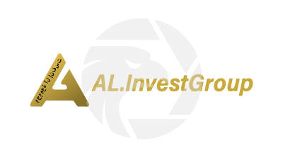 Alinvest Group
