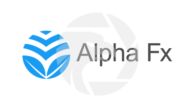 Alpha Limited Fx