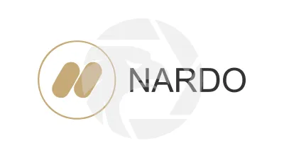NARDO