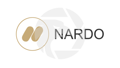 NARDO