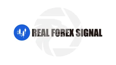 Real Forex Signal