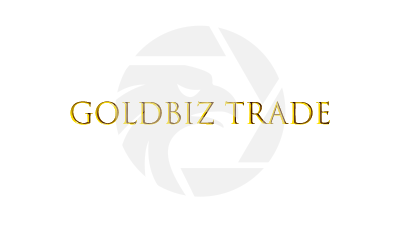 GOLDBIZ TRADE