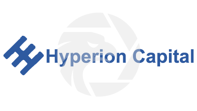 Hyperion Capital