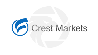 Crest Markets