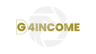 GoldForIncome