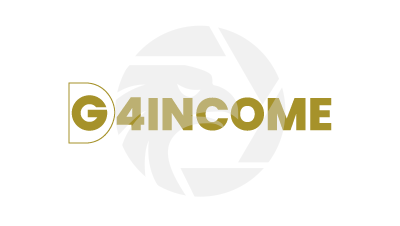 GoldForIncome