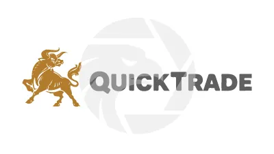 QuickTrade