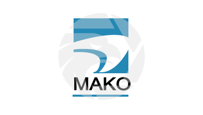 Mako