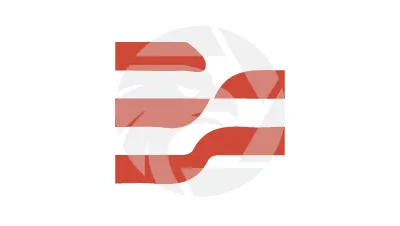 Efelarte