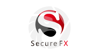 Securefx Investment