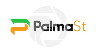 Palma Street