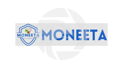 Moneeta Academy