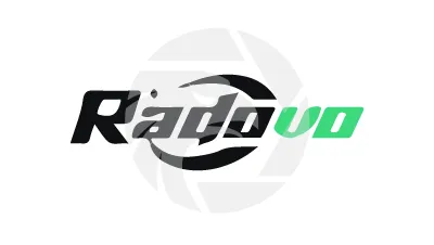 RADOVO