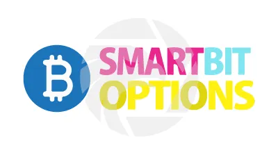 smartbitoptions.online
