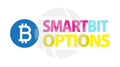 smartbitoptions.online
