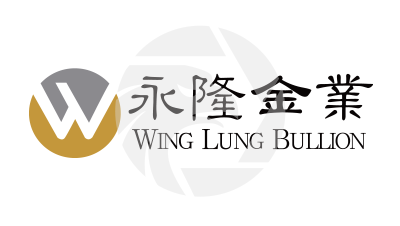yonglong