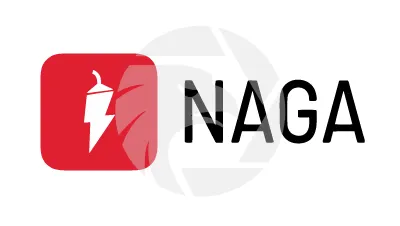 NAGA