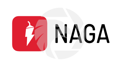 NAGA