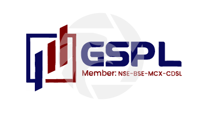 GSPL