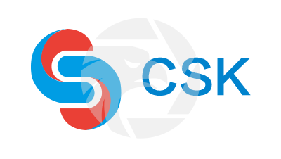 CSK