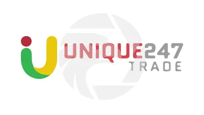 Unique 247 Trade