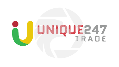 Unique 247 Trade