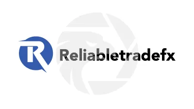 Reliabletradefx