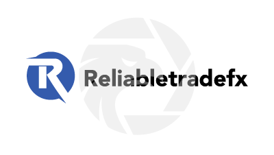 Reliabletradefx