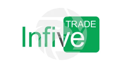 InfiveTrade