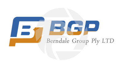 BGP