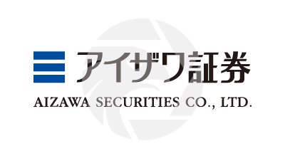 AIZAWA
