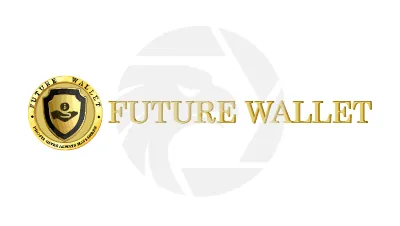 FUTURE WALLET